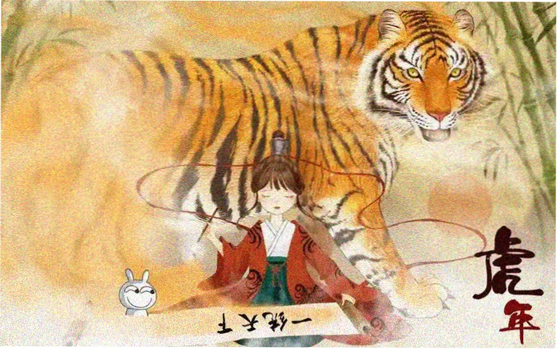 窝窝影院本周主推电影《深海回声》主视觉海报